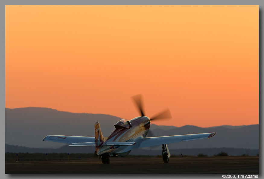 7864%20Strega%20dawn%20taxi.jpg