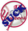 yankees_suck.gif
