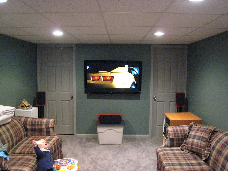home%20theater%20006.jpg