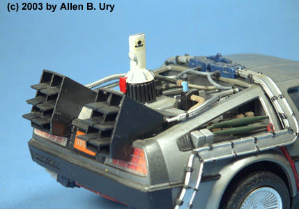 DELOREAN REAR CLOSE-UP.jpg