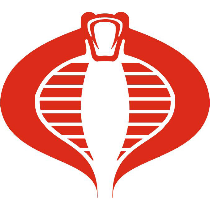 Cobra_logo.jpg