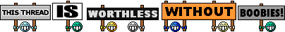 woboobs.gif