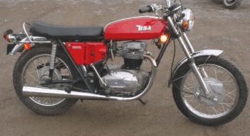 bsa.jpg