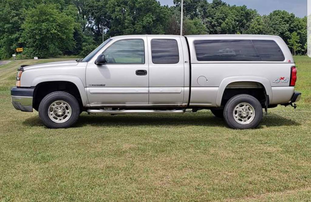 03fd2eca5360c1210d8461385f739d87.jpg