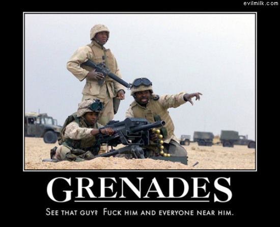 Grenades.jpg