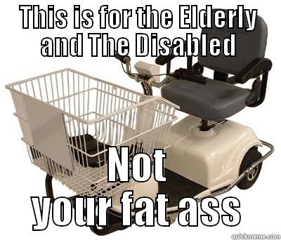 d4cbddade9792edc175536de810cd34e96298318bae2c8201907d555c2cf41b9.jpg
