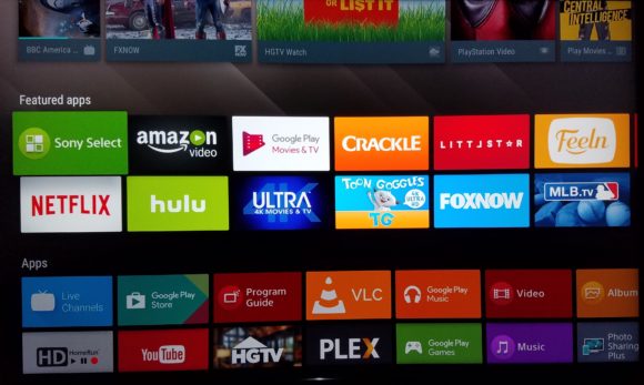 AndroidTVHome5-580x347.jpg