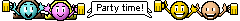 smiley309.gif