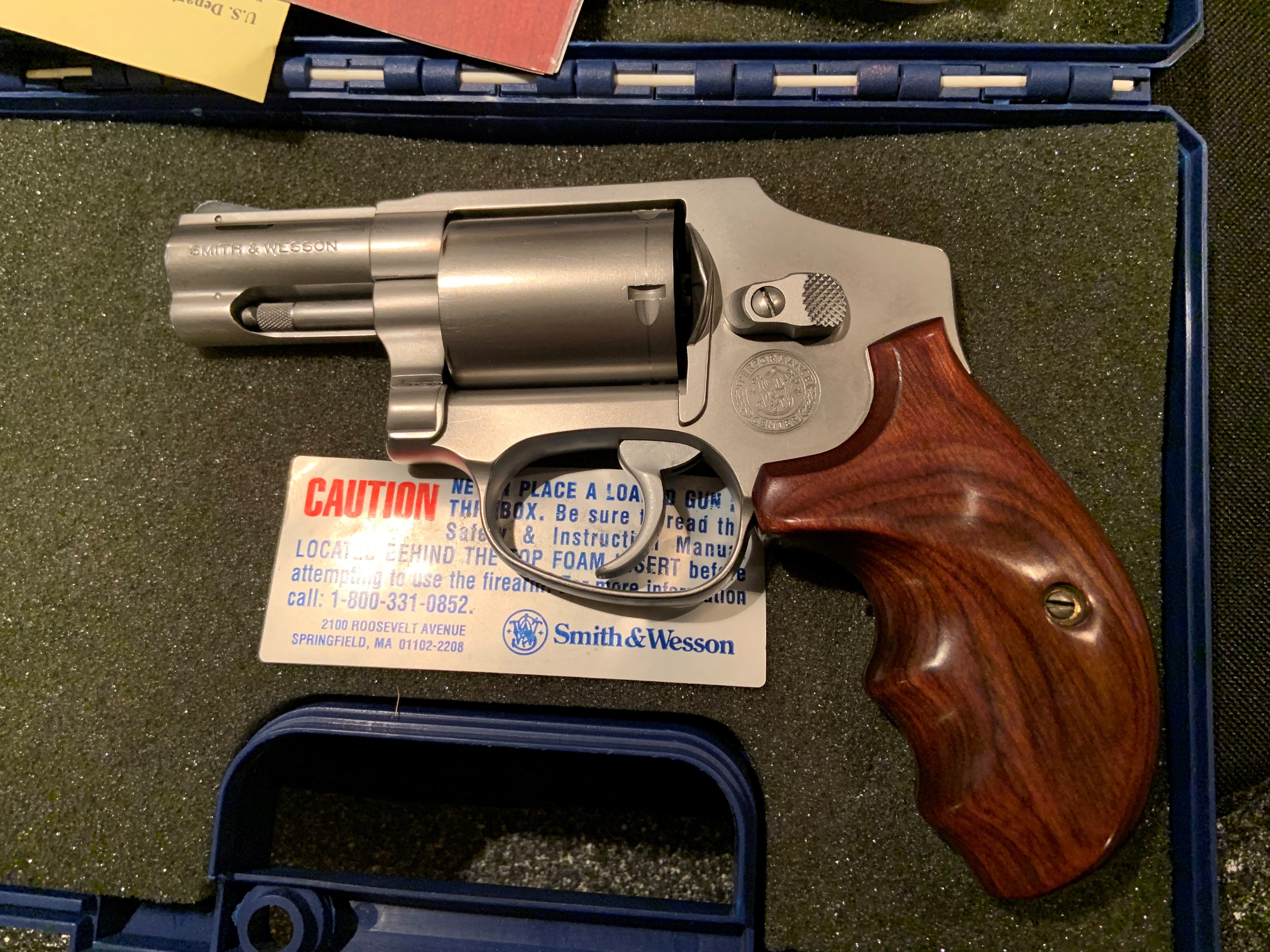 640-3-jpg.622197