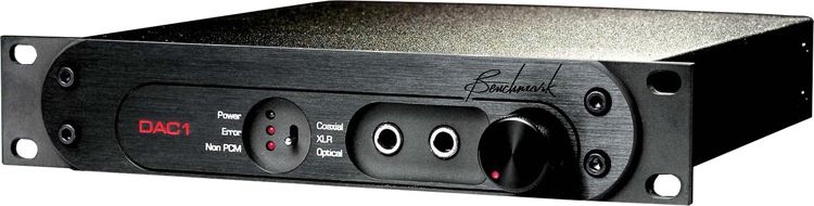 DAC1-large.jpg