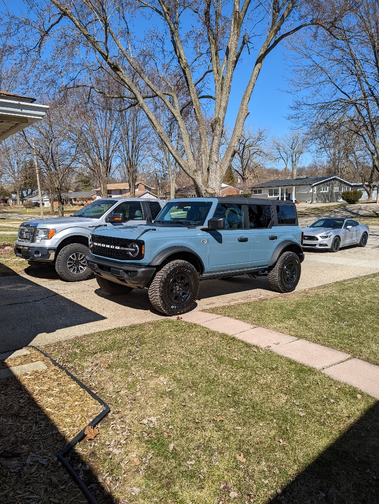 fca4da97e81dd9fdfceb002f097058ae.jpg