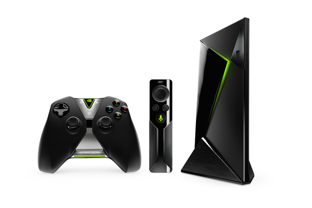 SHIELD_Android-TV_Remote_and_Controller.jpg