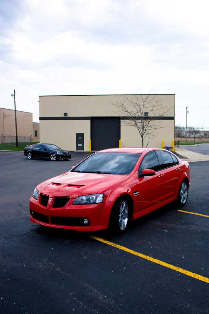 3482016158_90e8bbb7b6_b.jpg