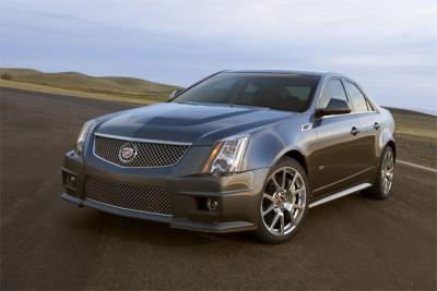 2009_cts_v_cadillac.jpg