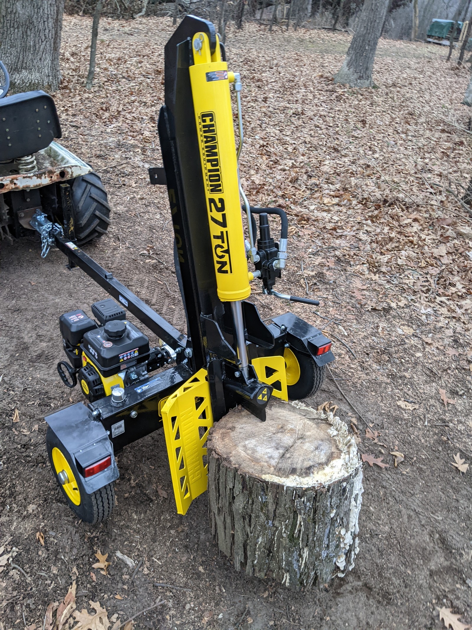 Logsplitter.jpg