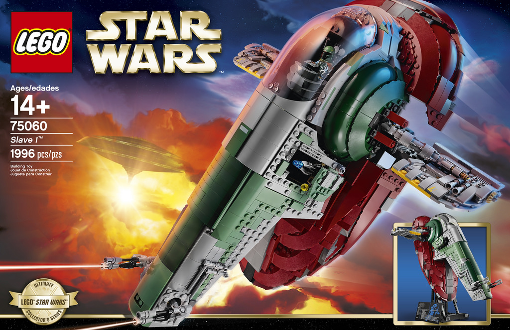 lego-slave-1-star-wars-.jpg