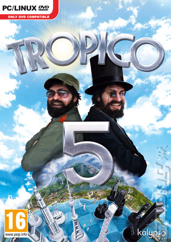 _-Tropico-5-PC-_.jpg