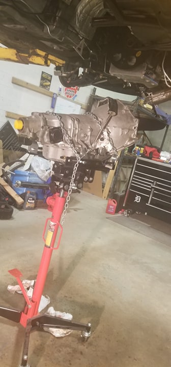 Turbo400.jpg