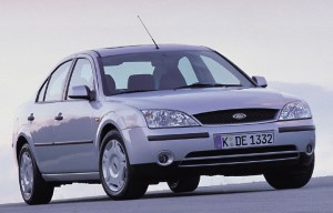 2003_Ford_Mondeo.jpg