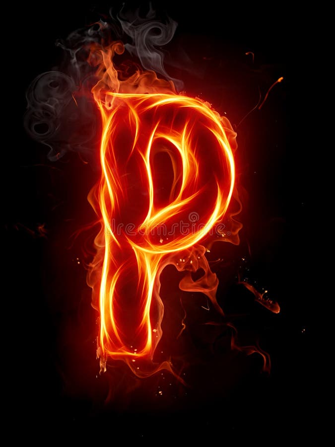 fire-letter-p-7197691.jpg
