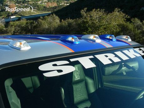 ford-f-350-striker-b-2_460x0w.jpg
