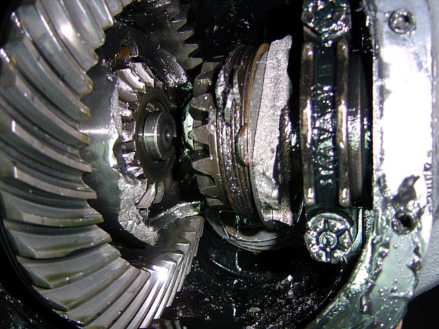 eaton-explode.jpg