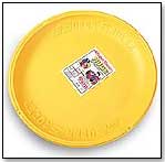 TDM_KD_super-saucer-sled.jpg