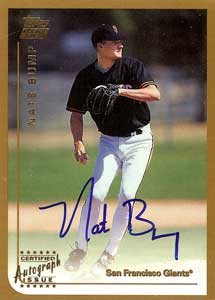 nate_bump_autograph.jpg