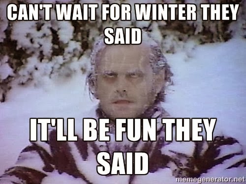 snow+day+fun.jpg