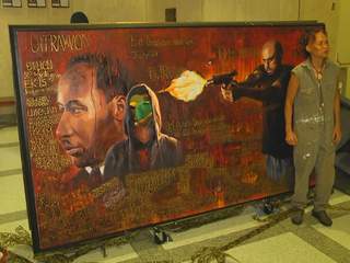 trayvon_martin_mural_20130809165722_320_240.JPG
