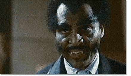 movie_blacula_1.gif