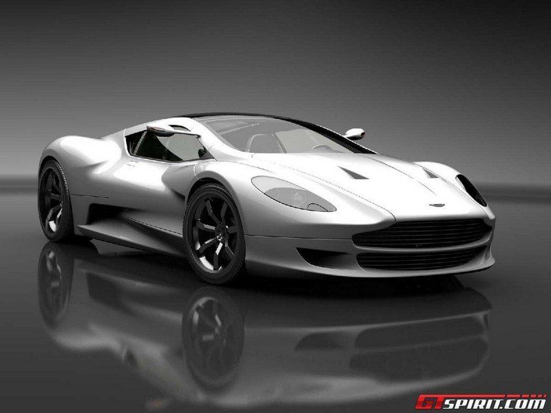 aston-martin-super-s-2_800x0w.jpg