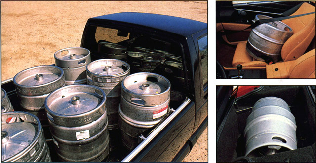 car_driver_9-91_13.jpg