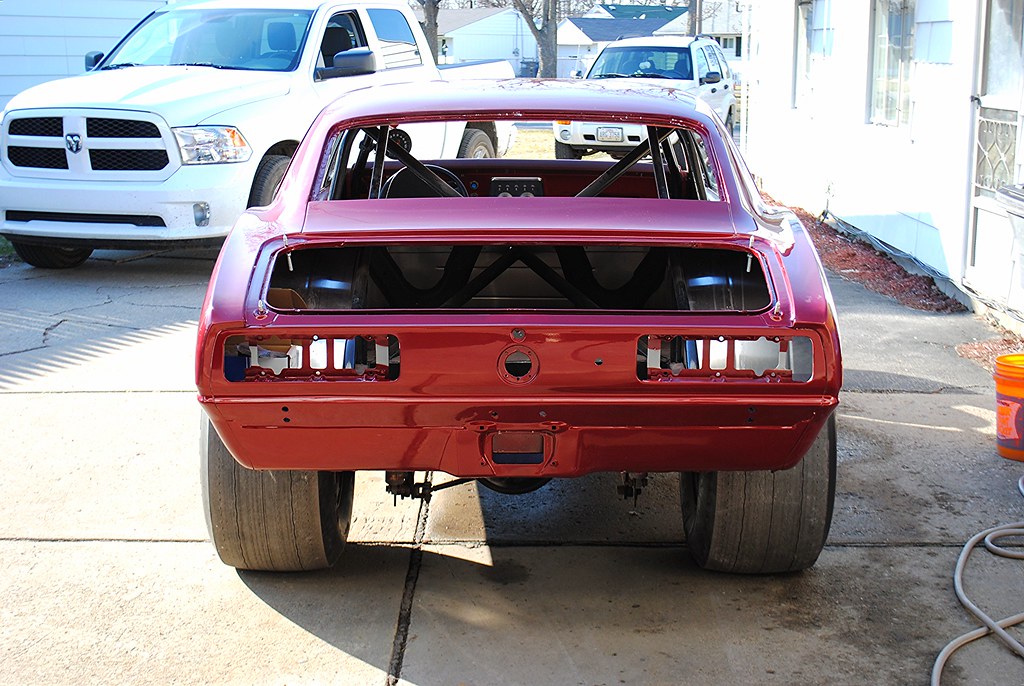 17003432821_ab7813d6cc_b.jpg