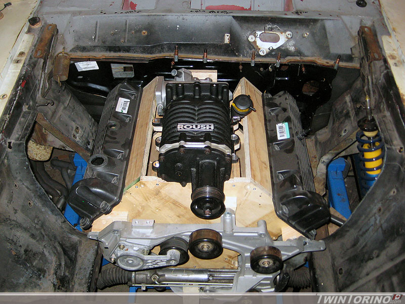 texas_sc_engine_install_001.jpg