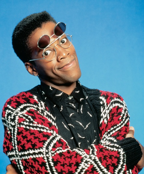 DwayneWayne.jpg