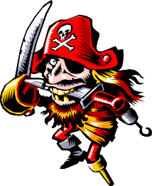 littlePirate.gif