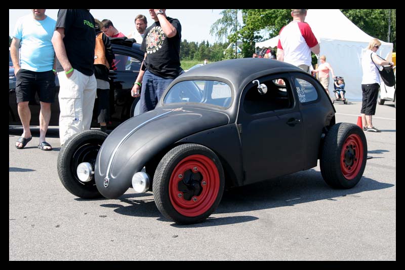 little-bug-9.jpg