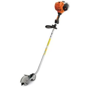 stihl-fc-70-c-e-edger-300x300.jpg