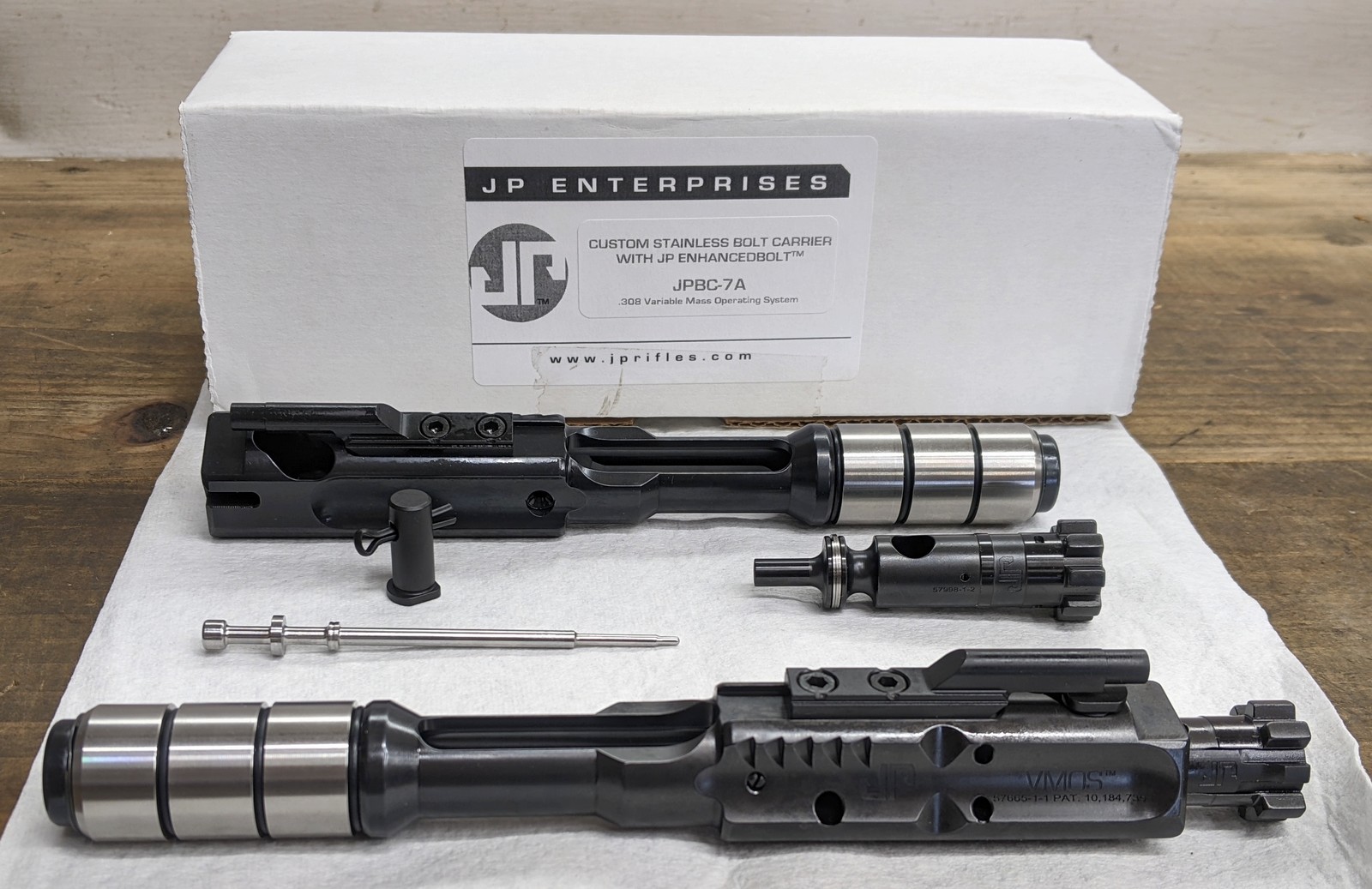 JP_BCG_S.jpg