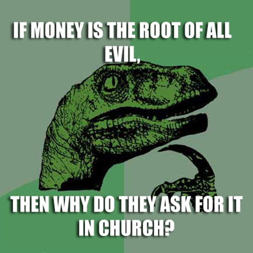 Philosoraptor.jpg