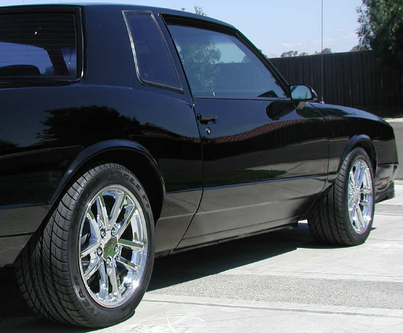 rear-rt.JPG