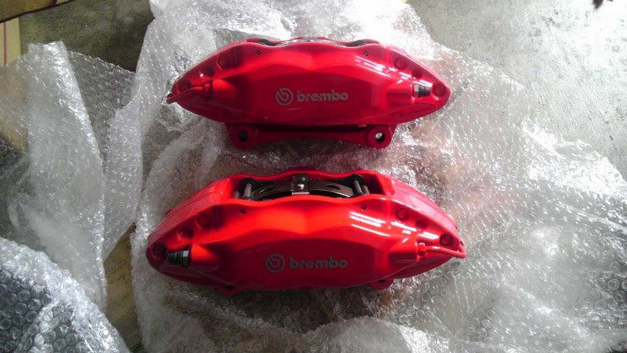 brembo.jpg