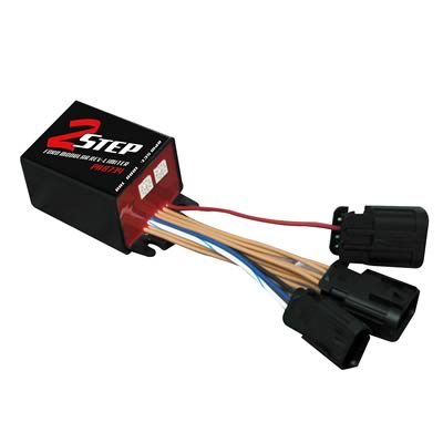 msd-8734_w.jpg