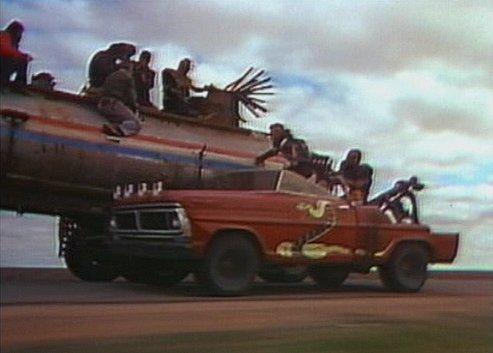F100CobraFilming.jpg