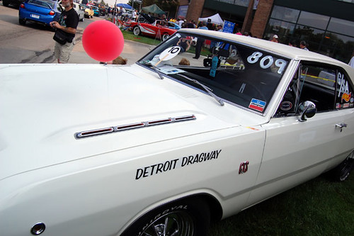3834243111_4e876cb72b.jpg