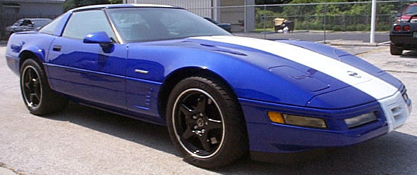 gsc_r341.jpg