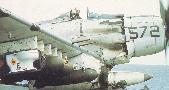 181012-military_humor_16-5360.jpg
