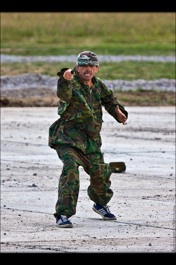 35.jpg
