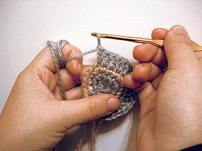 Crochet-round.jpg